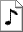 NIC_DESI_ ORDER FORM